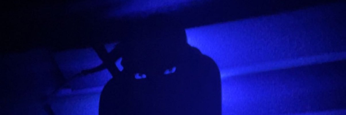 Matt_isovski's profile banner image