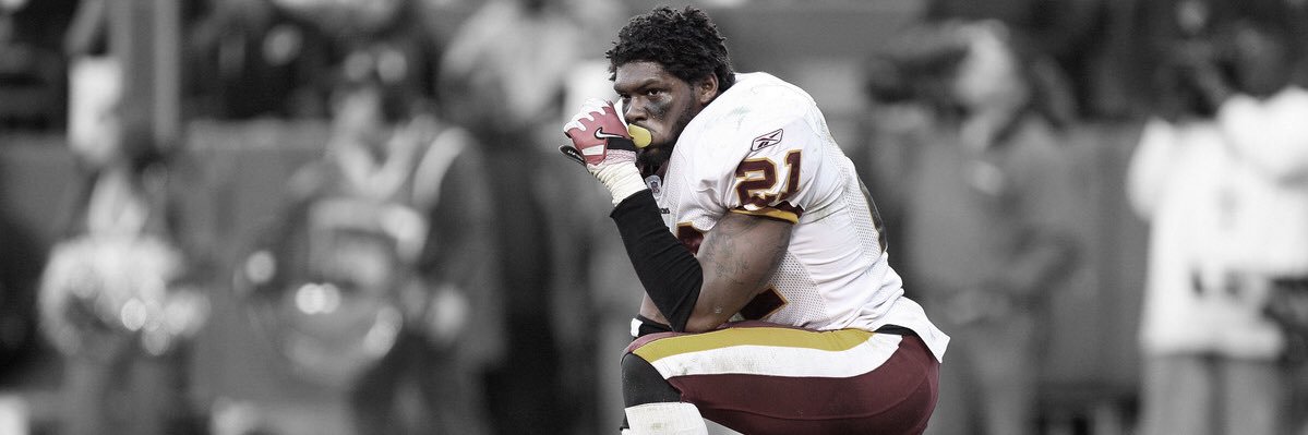 ___AaronBrown's profile banner image