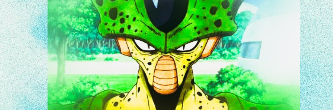 TheAlexValerio's profile banner image
