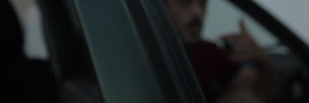 NOHOME850's profile banner image