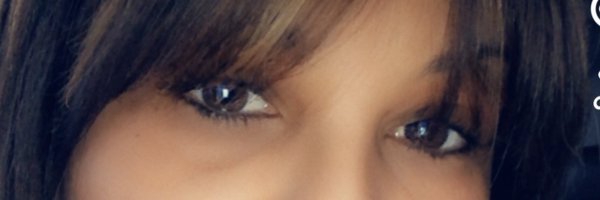 sonialopez0627 Profile Banner