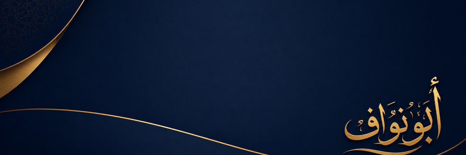 mu__abu's profile banner image