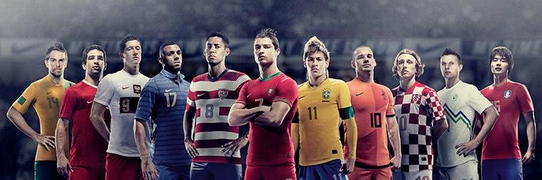 fullfifaonline's profile banner image