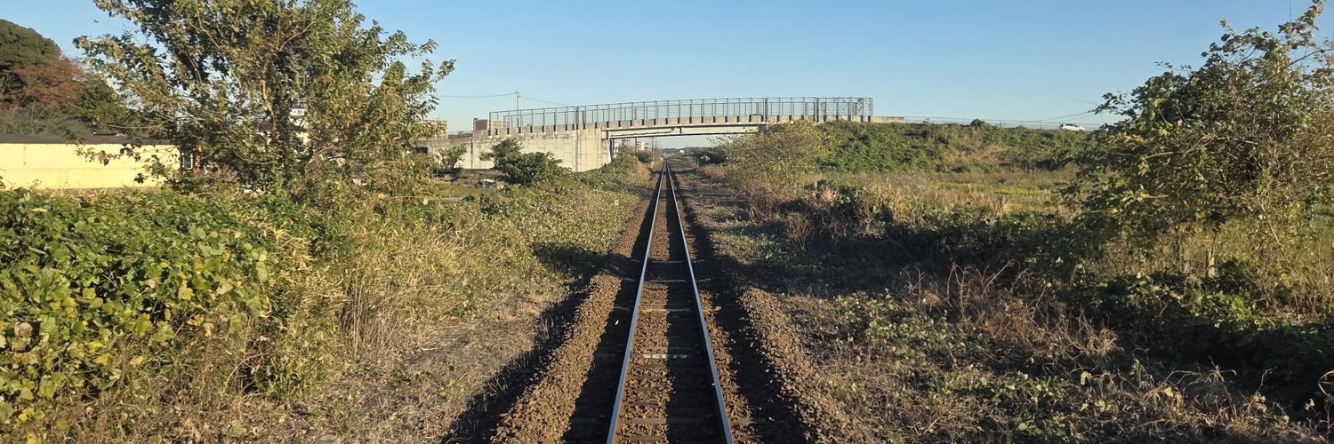 suwonrapid's profile banner image