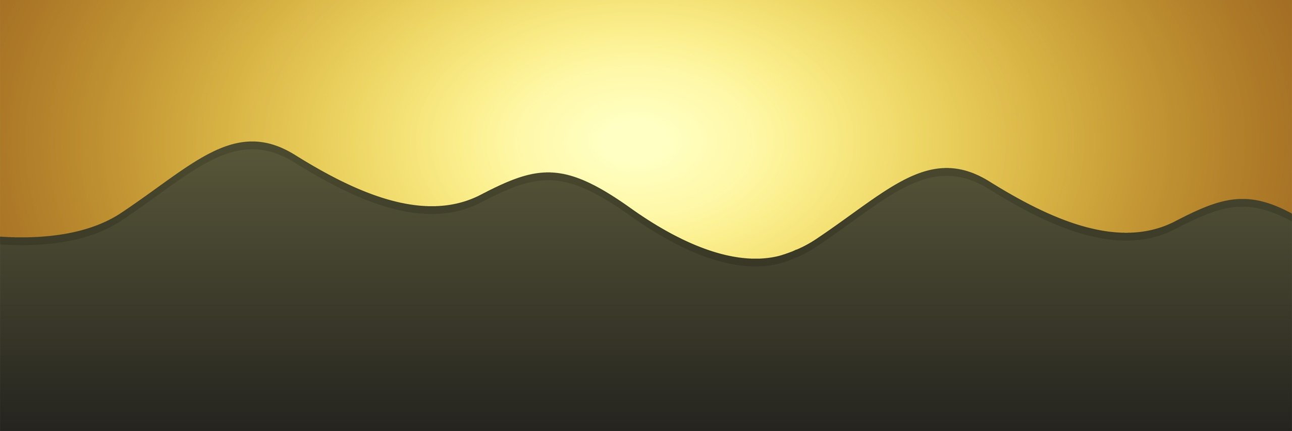 jeff_smith01's profile banner image