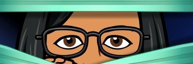 MaryeducMayer's profile banner image