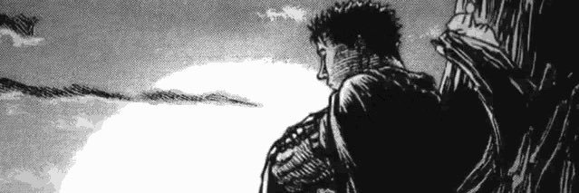 ineedammo's profile banner image