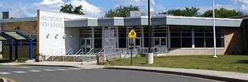 HHS_AfterProm's profile banner image
