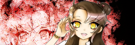 SyngthaSuyeon's profile banner image