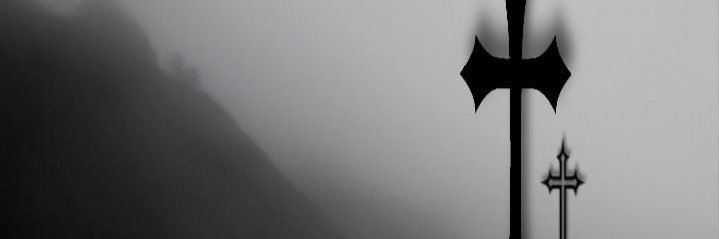 __gvray's profile banner image