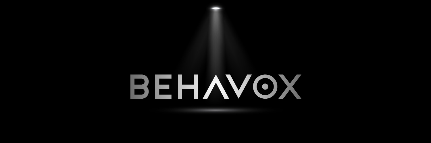 Behavox banner