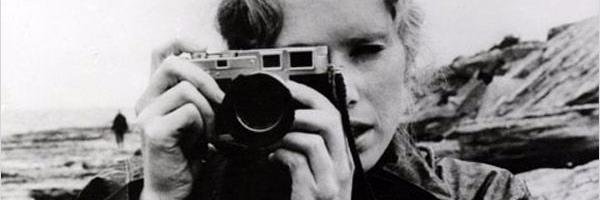 naomiden's profile banner image