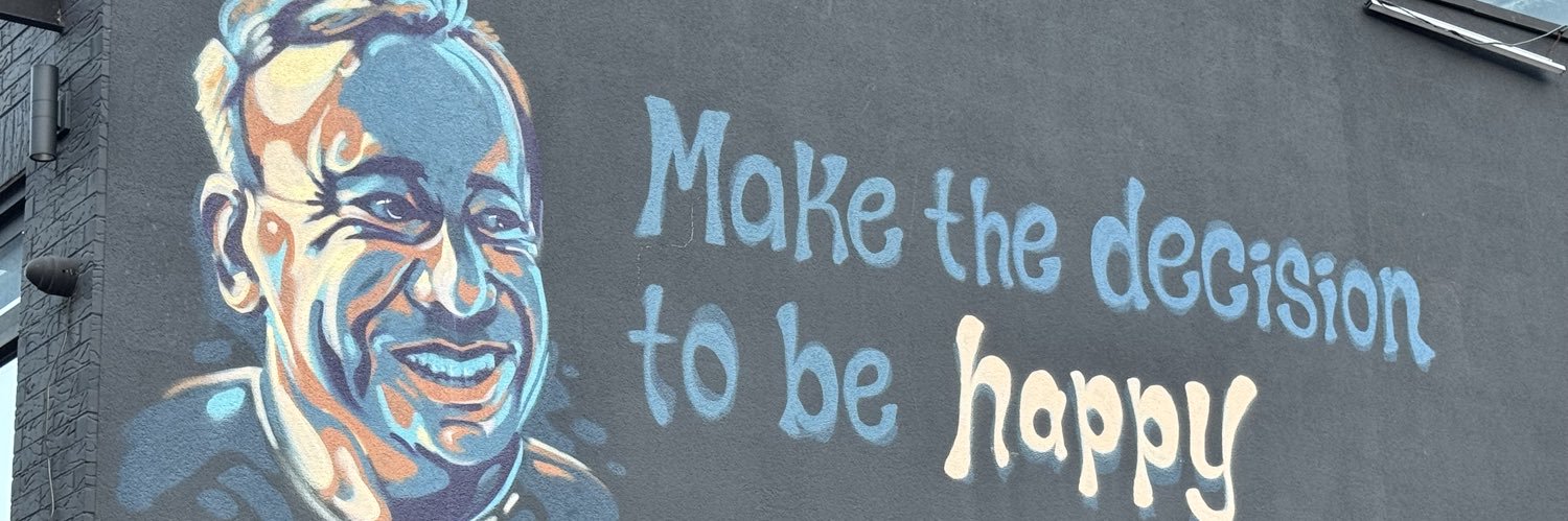 Clay Eltzroth 🤟 banner