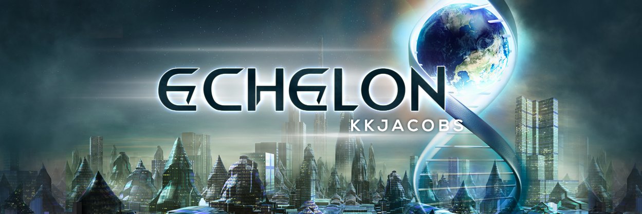 kkjacobs70's profile banner image