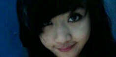 dea_viska's profile banner image