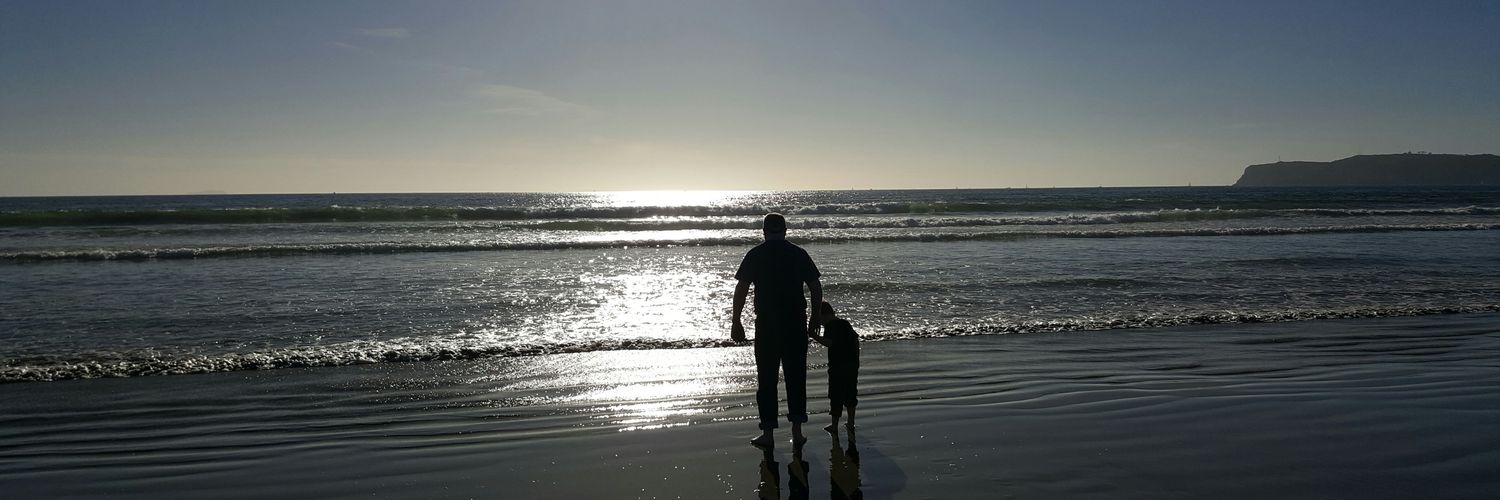 Helen Kendrick banner