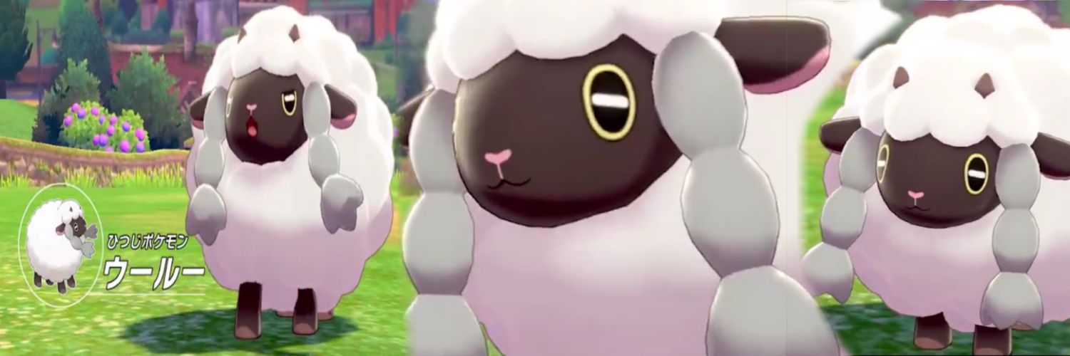 header image