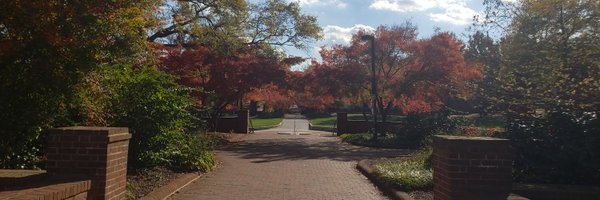 debankur_rivu Profile Banner