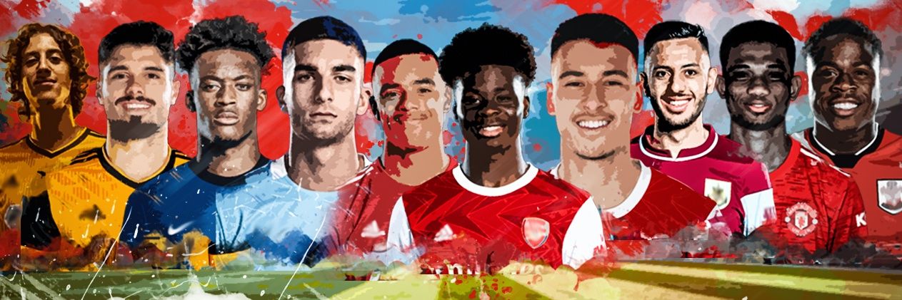 nicolaskpoxd's profile banner image