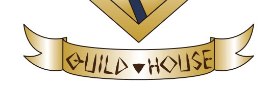 monoisp's profile banner image