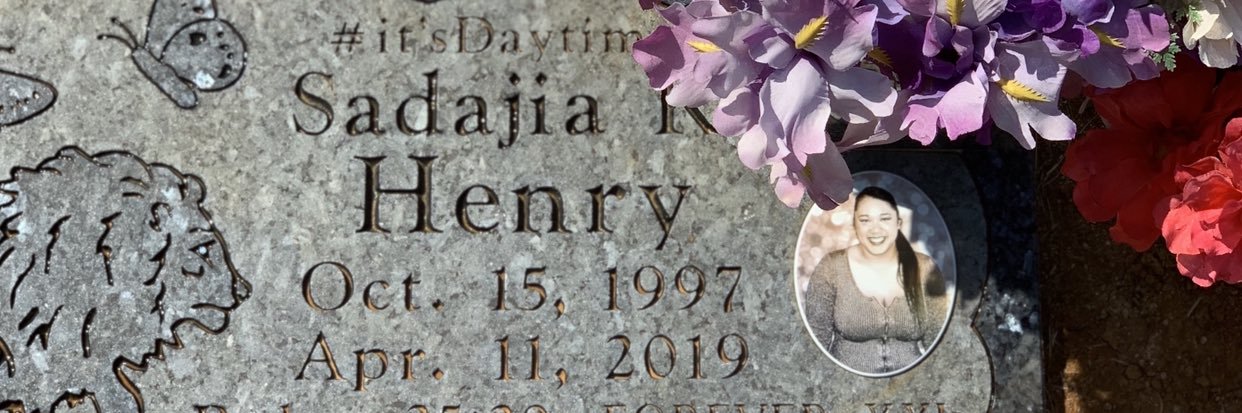 __keyvihenry__'s profile banner image