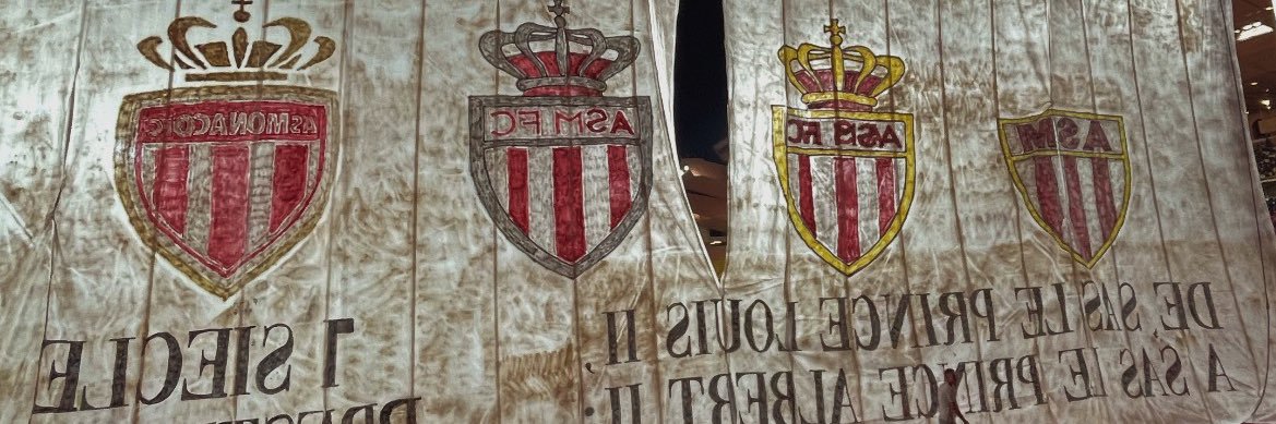 Jérémy. 🇲🇨 banner