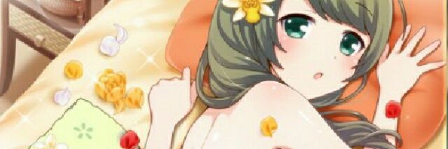 precurelove1997's profile banner image