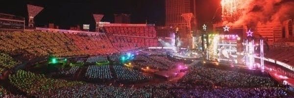 k_kou51's profile banner image