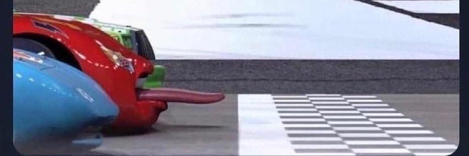 eli_ivey's profile banner image