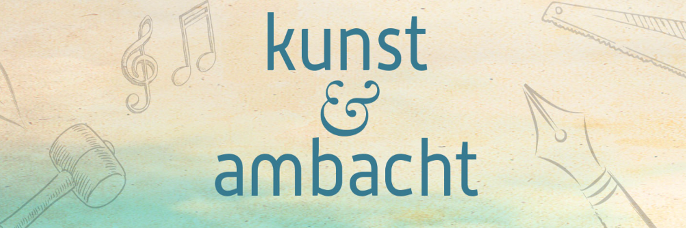 Open Monumentendag banner