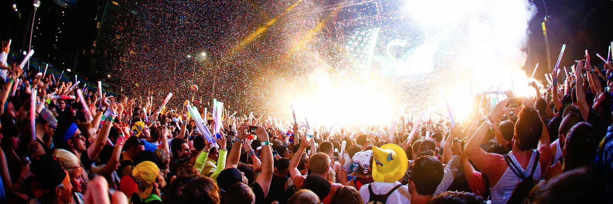 TylerKaele's profile banner image