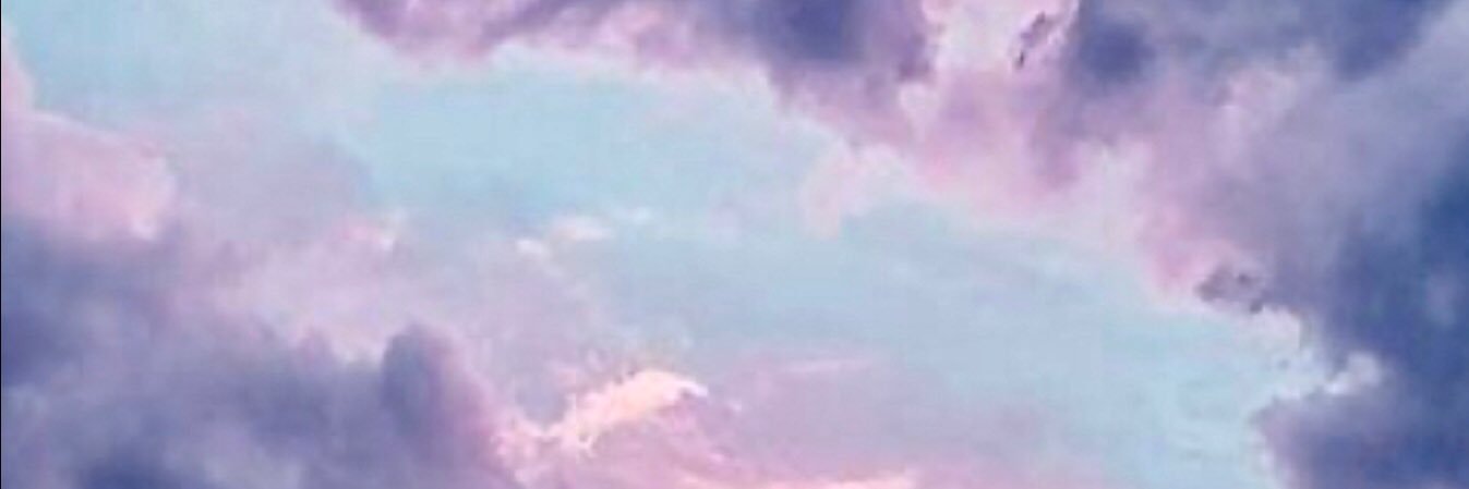 idesign7777's profile banner image