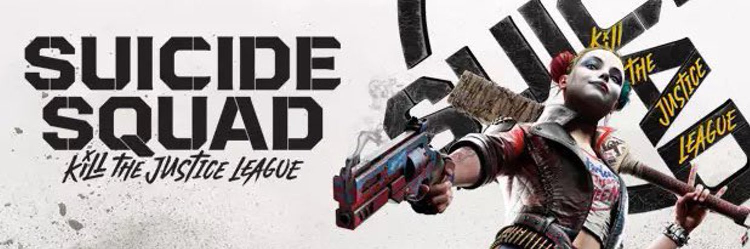 alexdanielcook's profile banner image