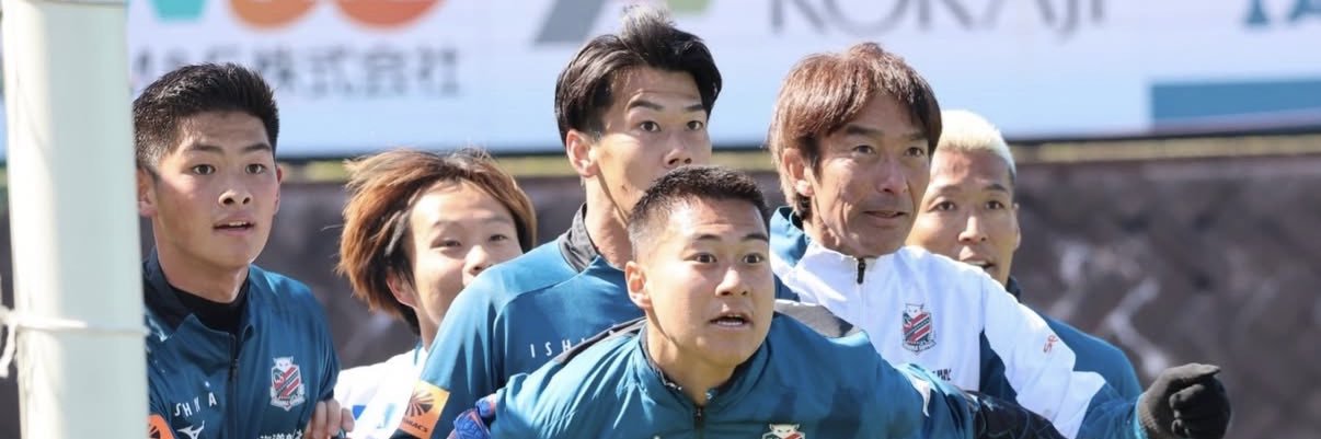 2018hohoho's profile banner image