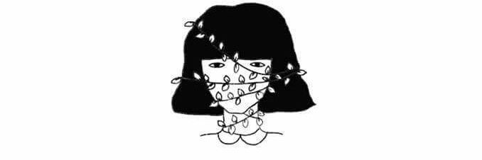 Queerismorural's profile banner image