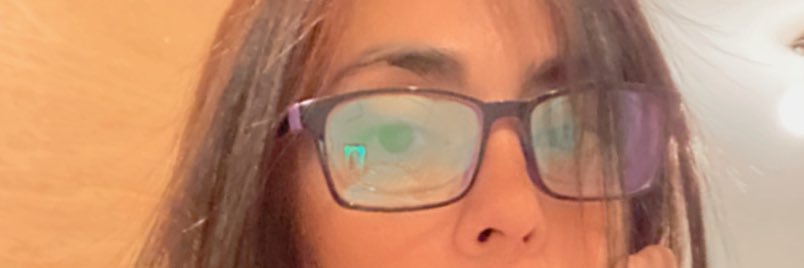 Daniela Yañez banner