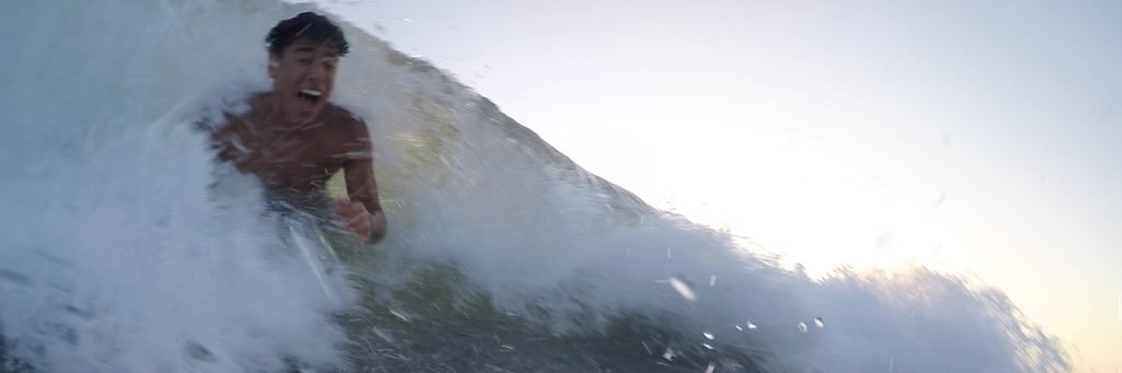 AaronMonds's profile banner image