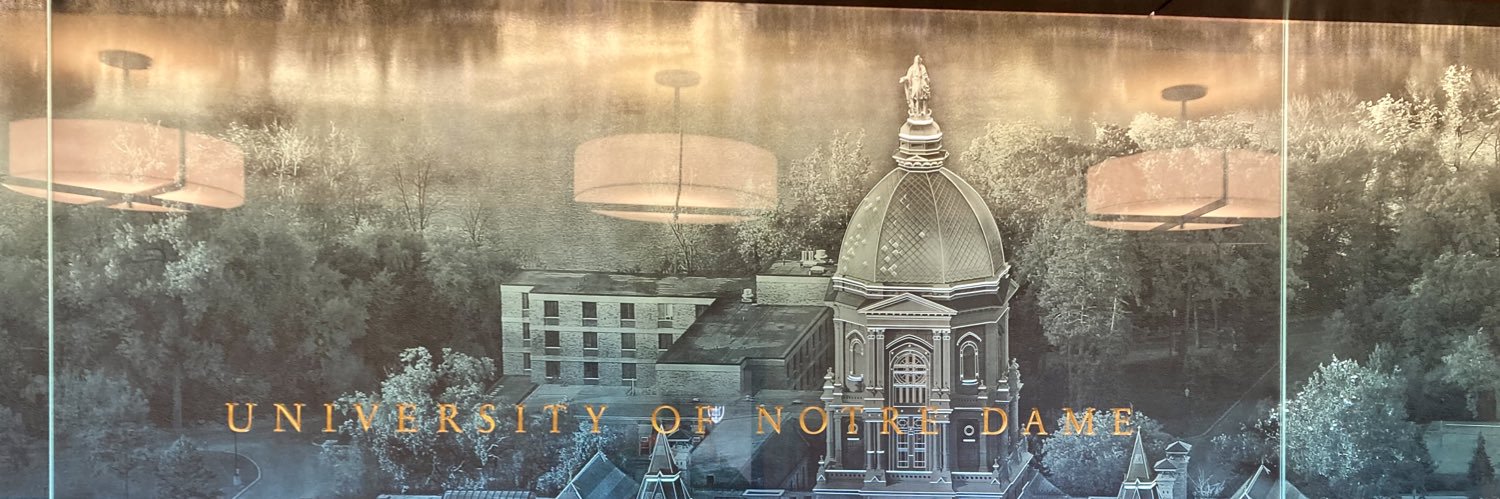 _WeAreND_'s profile banner image