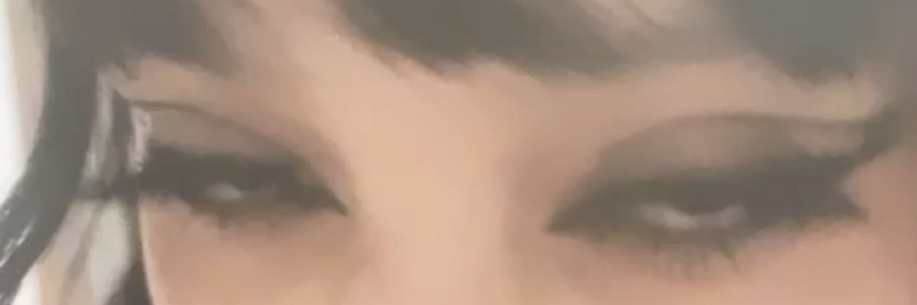 fathergarbage's profile banner image