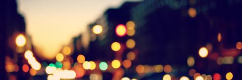 MauricioTMMoura's profile banner image