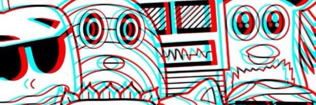 zorgongirl's profile banner image
