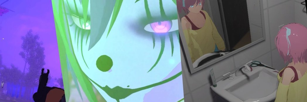 nullcomma's profile banner image