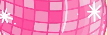 lapins_21's profile banner image