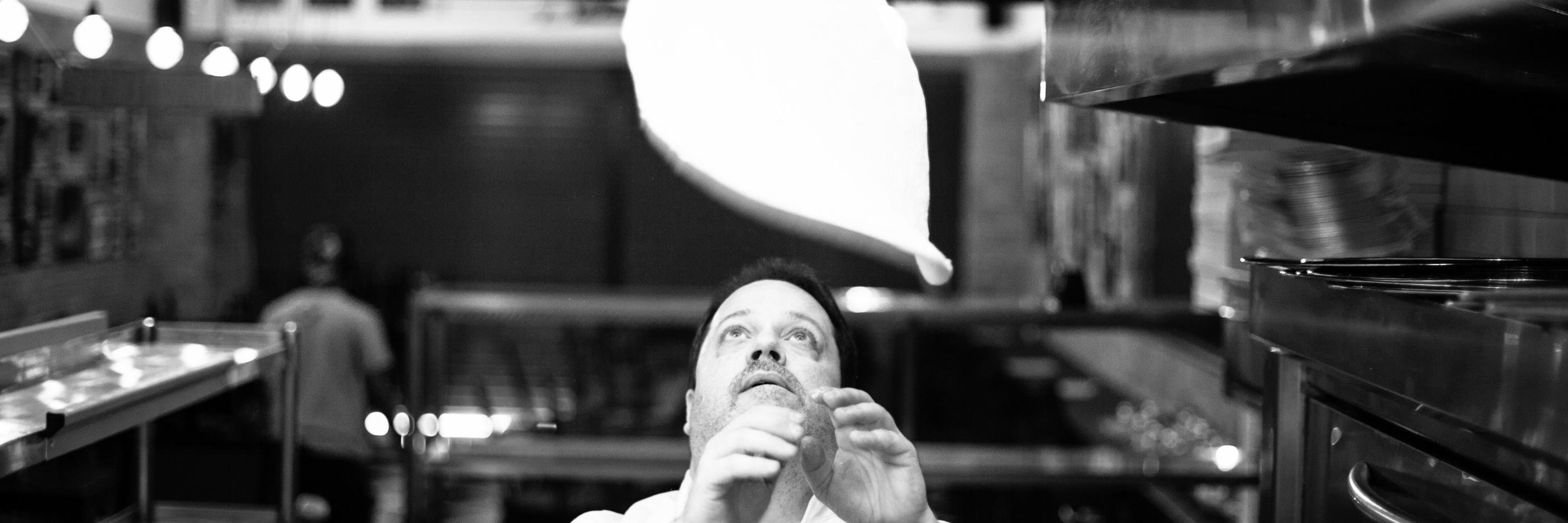 Bellucci_Cooks's profile banner image