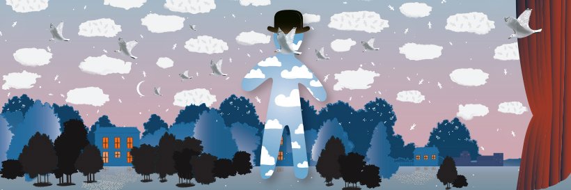 RamiRamiStudio's profile banner image