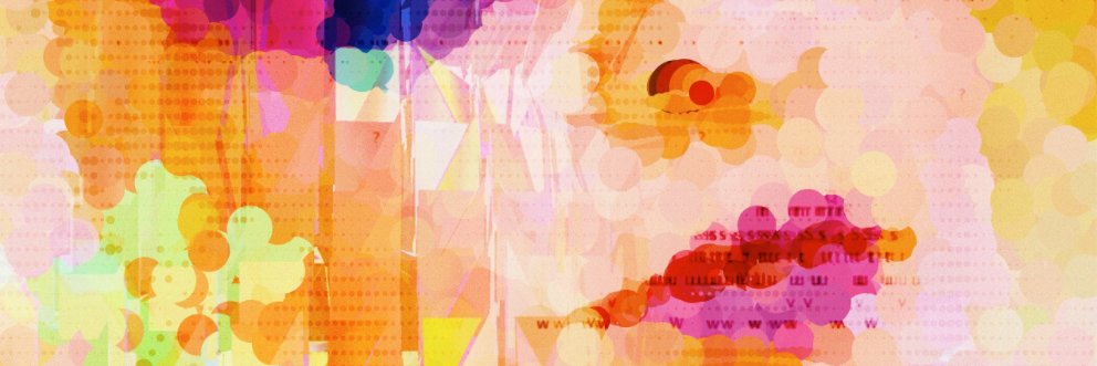 Margarida Maltinha banner
