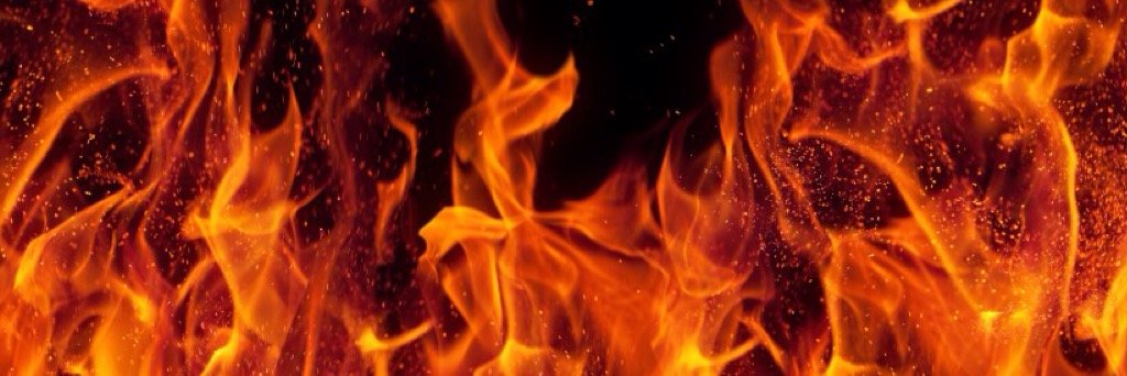 KingOfTophet's profile banner image