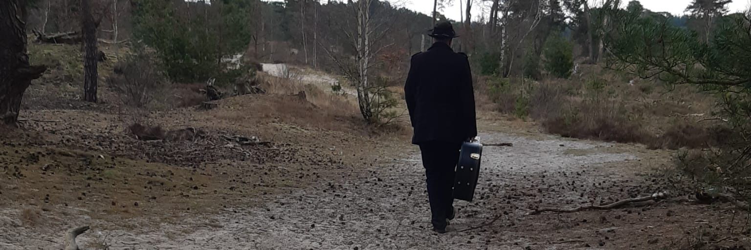 State_O_Mind_NL's profile banner image