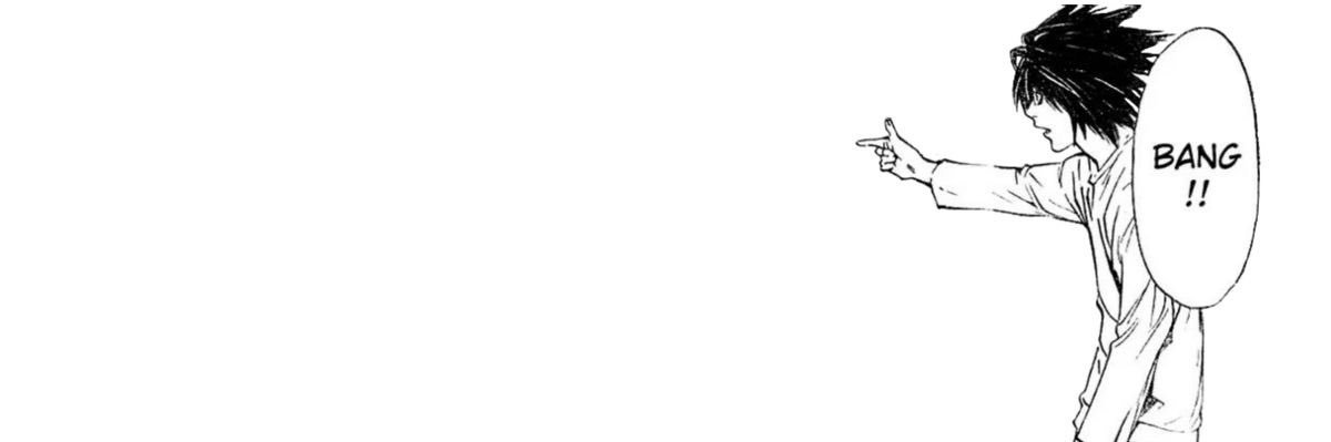 Mohaa_681's profile banner image
