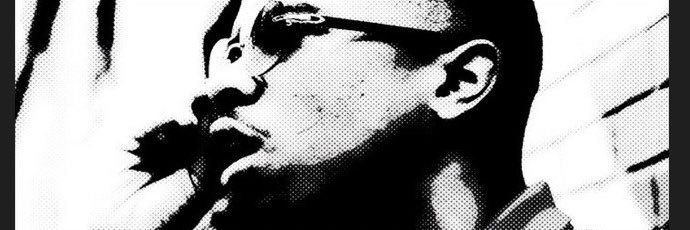 papi_nuk's profile banner image